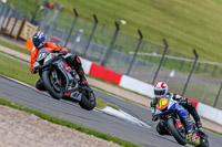 PJ-Motorsport-Photography;donington-no-limits-trackday;donington-park-photographs;donington-trackday-photographs;no-limits-trackdays;peter-wileman-photography;trackday-digital-images;trackday-photos